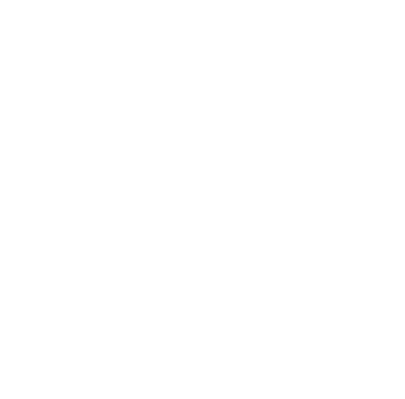 YUKI Camp Coffee