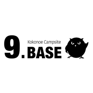 9.BASEさま