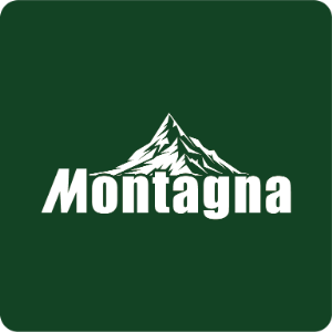 montagnaさま