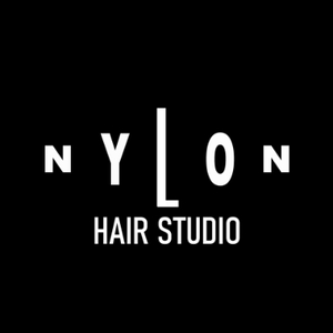 NYLONさま