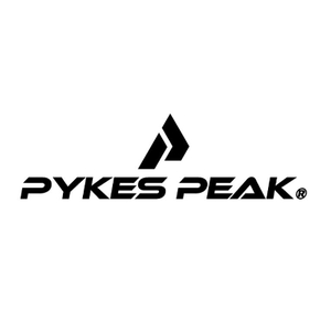 PYKESPEAKさま