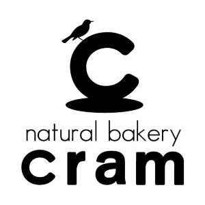 natural bakery cramさま